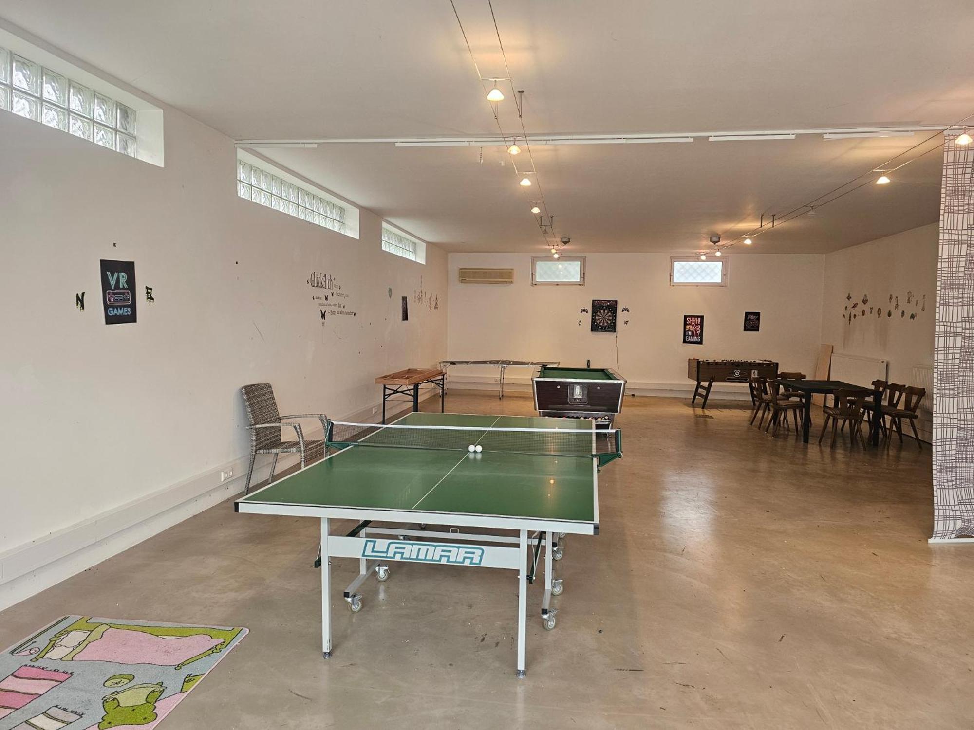 Ferienwohnung Attersee Steinbach am Attersee Exteriér fotografie